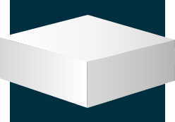 Key Wood Countertop Installation